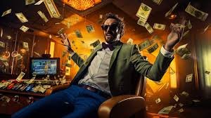 Privasi akun pengguna dewasa dalam perlindungan data