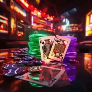 Pengingat VIP untuk bermain bertanggung jawab